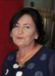 Milenija Vasović